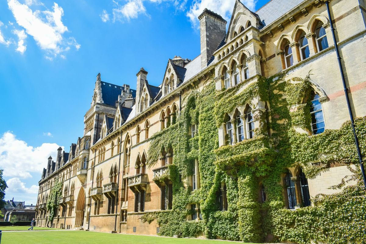 Applications open for new Education Visitor Panellists