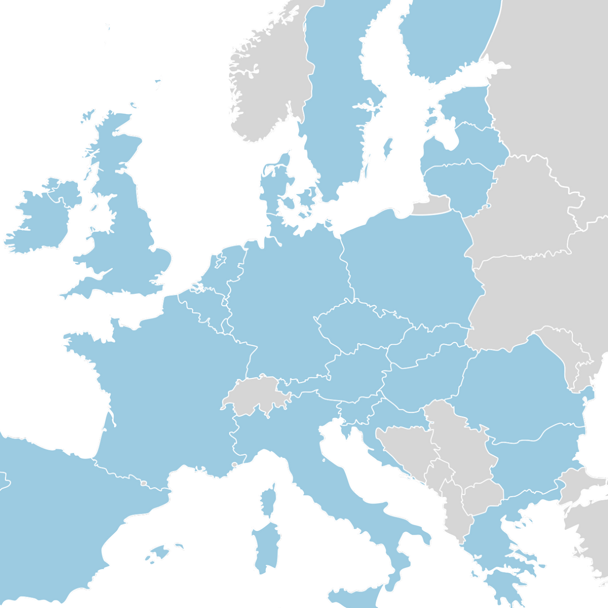 Update to process for EEA and Swiss National applicants