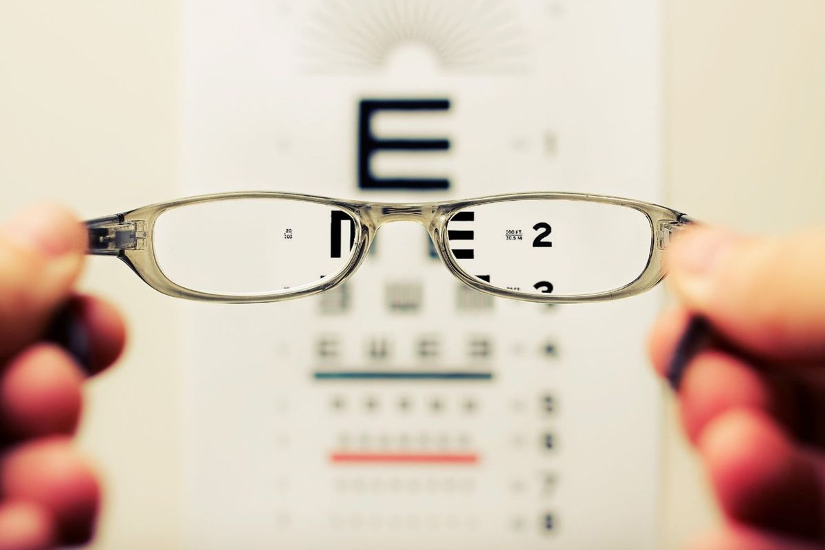 GOC reveals insights from public perceptions research