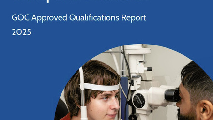 Adroddiad addysg optegol y DU 2025 delwedd wedi'i thorri.jpg