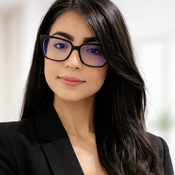 Fahima Adam 