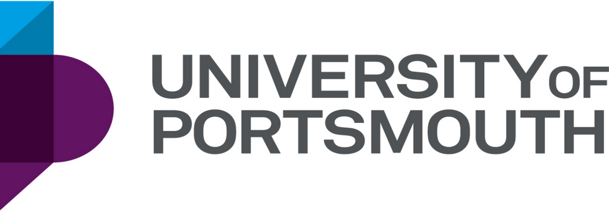 GOC issues withdrawal notice to University of Portsmouth Master of ...