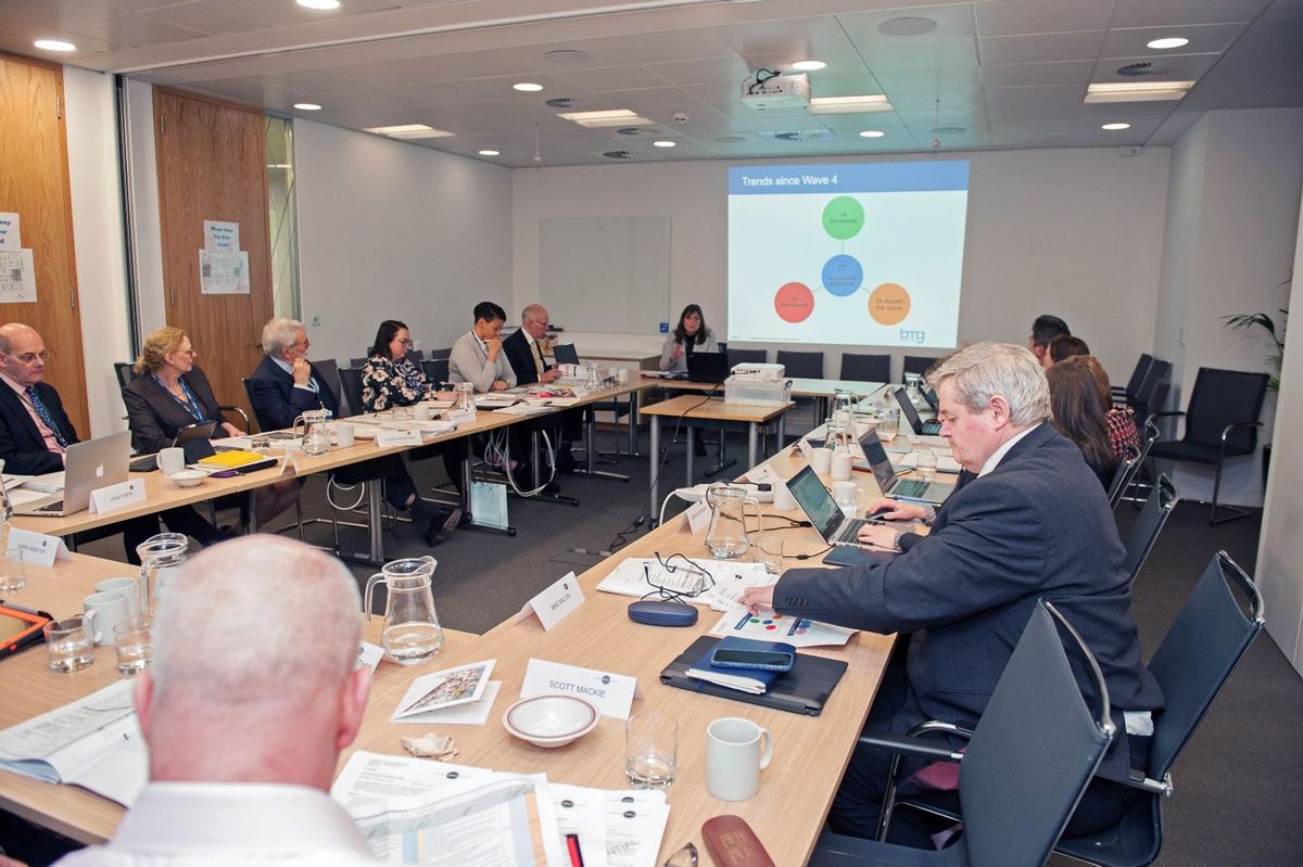 News from Council – 16 September 2025