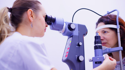 eye-test-2.jpg