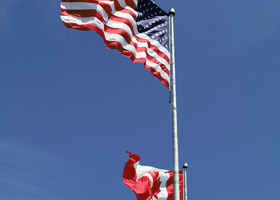 usa and canada flag image.jpg